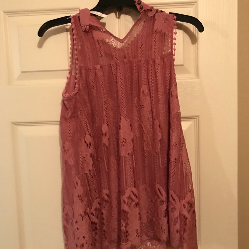 Shirt - Picture 2 of 3